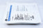 Edwards Lifesciences SI5AB9FKI Intro-Flex - Percutaneous Sheath Introducer 9F(x)